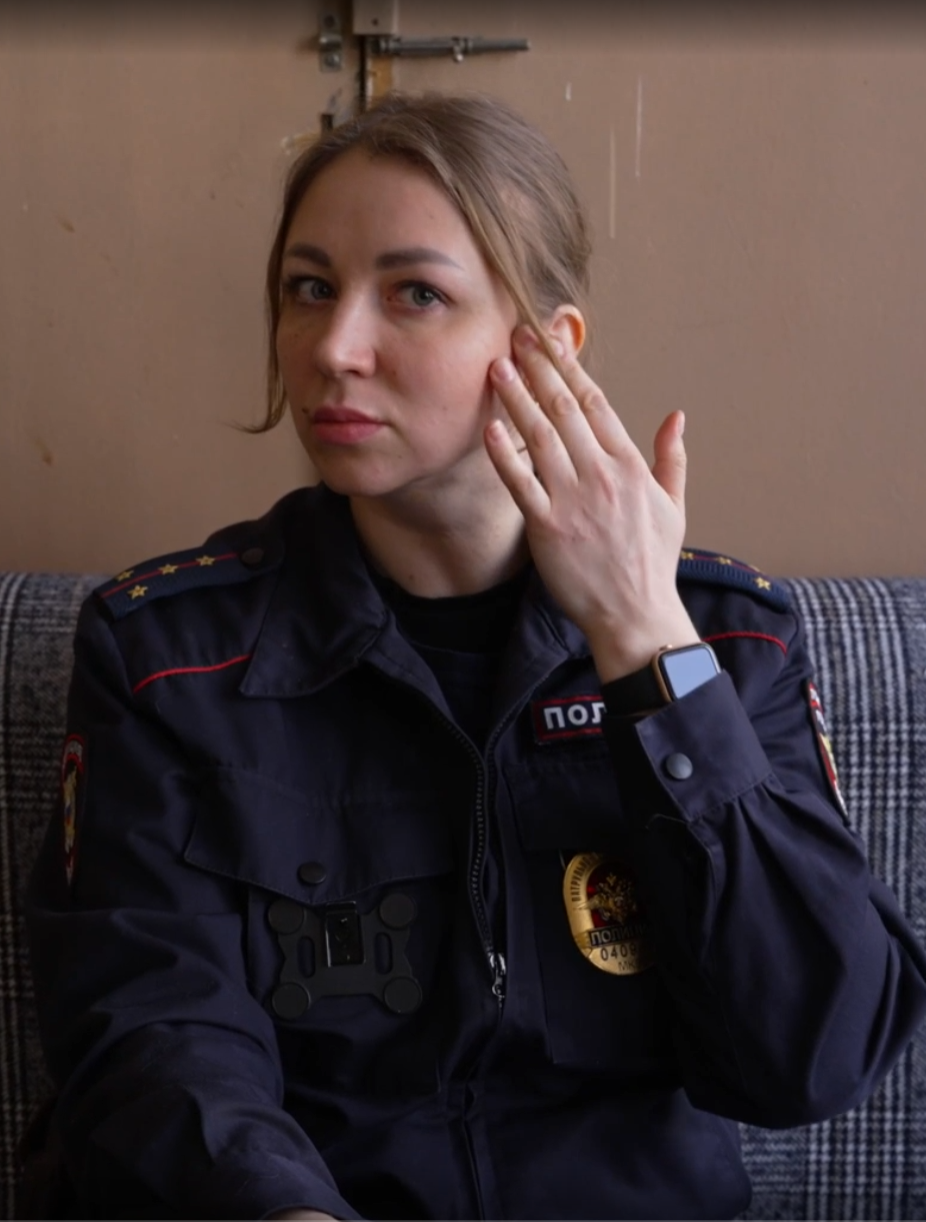 Заголовок