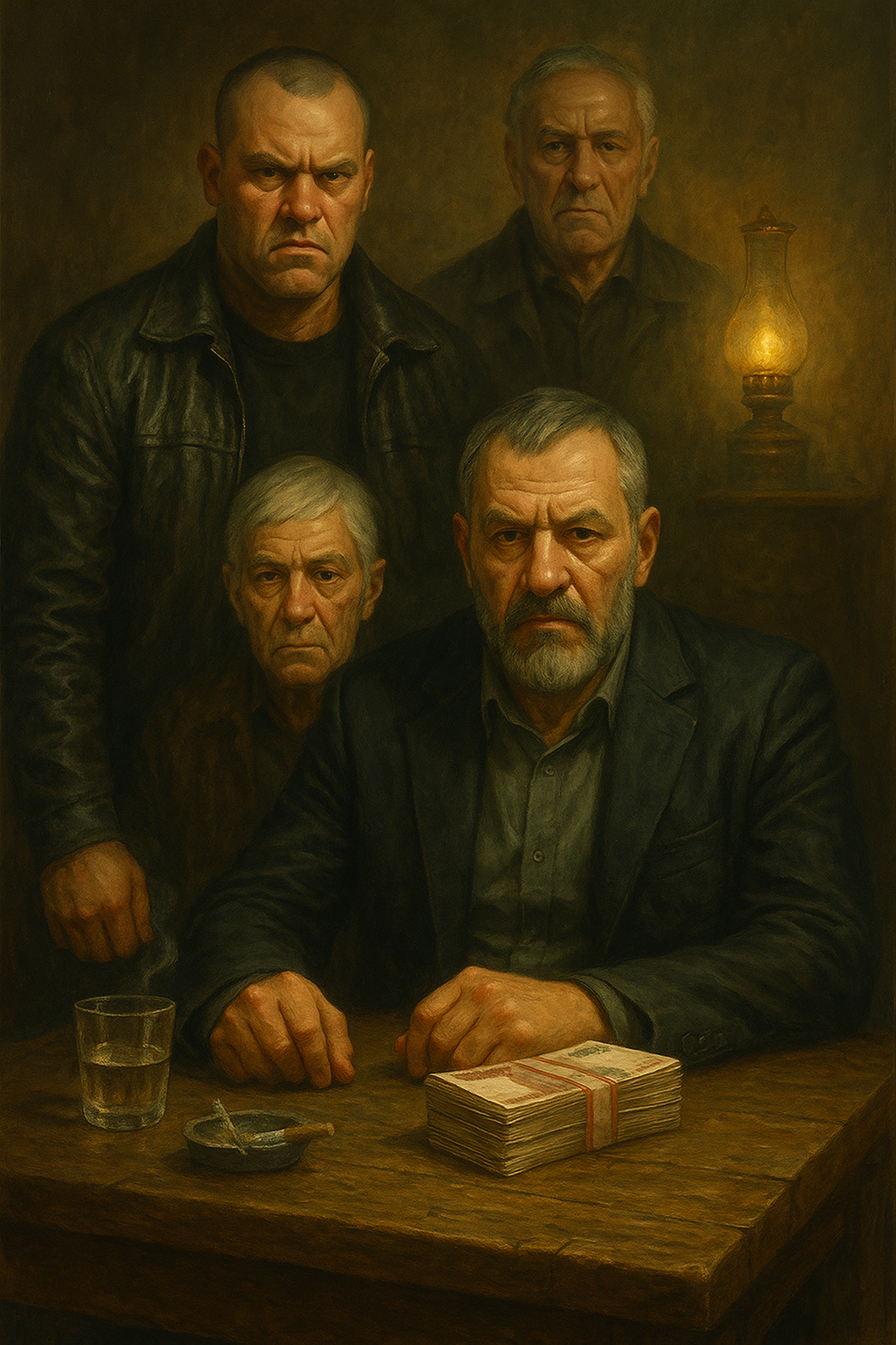 Заголовок