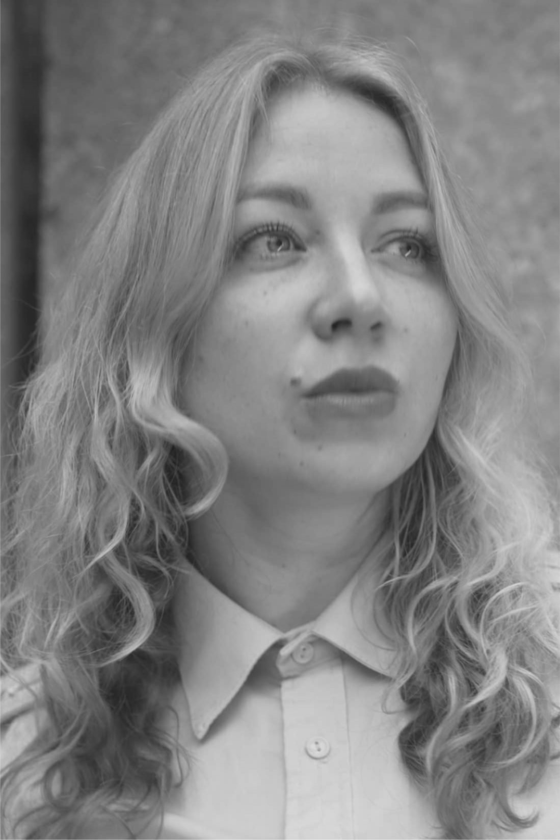 Ирина Серебрякова