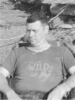Дмитрий Поцелуев